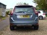 USED 2016 16 VOLVO XC60 2.4 D4 SE NAV AWD 5d 187 BHP www.suffolkcarcentre.co.uk - Located a Reydon