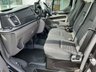 USED 2022 22 FORD TRANSIT CUSTOM 2.0 300 LIMITED L1 130PS *NO VAT TO PAY!* EURO 6  ULEZ FREE  AIR CONDITIONING