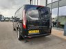 USED 2022 22 FORD TRANSIT CUSTOM 2.0 300 LIMITED L1 130PS *NO VAT TO PAY!* EURO 6  ULEZ FREE  AIR CONDITIONING