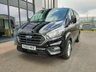 USED 2022 22 FORD TRANSIT CUSTOM 2.0 300 LIMITED L1 130PS *NO VAT TO PAY!* EURO 6  ULEZ FREE  AIR CONDITIONING