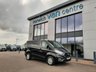 USED 2022 22 FORD TRANSIT CUSTOM 2.0 300 LIMITED L1 130PS *NO VAT TO PAY!* EURO 6  ULEZ FREE  AIR CONDITIONING