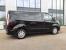 USED 2022 22 FORD TRANSIT CUSTOM 2.0 300 LIMITED L1 130PS *NO VAT TO PAY!* EURO 6  ULEZ FREE  AIR CONDITIONING