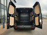 USED 2022 22 FORD TRANSIT CUSTOM 2.0 300 LIMITED L1 130PS *NO VAT TO PAY!* EURO 6  ULEZ FREE  AIR CONDITIONING