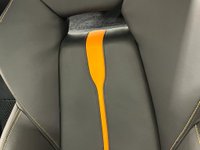 USED 2016 16 MCLAREN 570S 3.8 V8  2d 562 BHP Sensational Mclaren 570 S  Serviced within Mclaren 2919  miles, 5912  miles,  6812  miles, 11000  miles, 12561  miles,  14295 miles ,