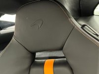 USED 2016 16 MCLAREN 570S 3.8 V8  2d 562 BHP Sensational Mclaren 570 S  Serviced within Mclaren 2919  miles, 5912  miles,  6812  miles, 11000  miles, 12561  miles,  14295 miles ,