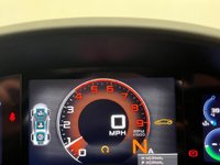 USED 2016 16 MCLAREN 570S 3.8 V8  2d 562 BHP Sensational Mclaren 570 S  Serviced within Mclaren 2919  miles, 5912  miles,  6812  miles, 11000  miles, 12561  miles,  14295 miles ,