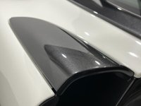 USED 2016 16 MCLAREN 570S 3.8 V8  2d 562 BHP Sensational Mclaren 570 S  Serviced within Mclaren 2919  miles, 5912  miles,  6812  miles, 11000  miles, 12561  miles,  14295 miles ,