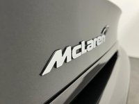 USED 2016 16 MCLAREN 570S 3.8 V8  2d 562 BHP Sensational Mclaren 570 S  Serviced within Mclaren 2919  miles, 5912  miles,  6812  miles, 11000  miles, 12561  miles,  14295 miles ,