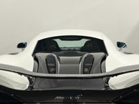 USED 2016 16 MCLAREN 570S 3.8 V8  2d 562 BHP Sensational Mclaren 570 S  Serviced within Mclaren 2919  miles, 5912  miles,  6812  miles, 11000  miles, 12561  miles,  14295 miles ,