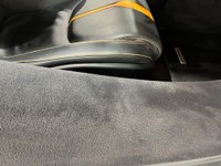 USED 2016 16 MCLAREN 570S 3.8 V8  2d 562 BHP Sensational Mclaren 570 S  Serviced within Mclaren 2919  miles, 5912  miles,  6812  miles, 11000  miles, 12561  miles,  14295 miles ,