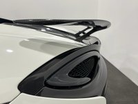 USED 2016 16 MCLAREN 570S 3.8 V8  2d 562 BHP Sensational Mclaren 570 S  Serviced within Mclaren 2919  miles, 5912  miles,  6812  miles, 11000  miles, 12561  miles,  14295 miles ,