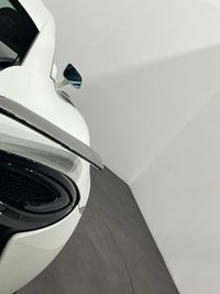 USED 2016 16 MCLAREN 570S 3.8 V8  2d 562 BHP Sensational Mclaren 570 S  Serviced within Mclaren 2919  miles, 5912  miles,  6812  miles, 11000  miles, 12561  miles,  14295 miles ,