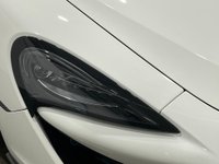 USED 2016 16 MCLAREN 570S 3.8 V8  2d 562 BHP Sensational Mclaren 570 S  Serviced within Mclaren 2919  miles, 5912  miles,  6812  miles, 11000  miles, 12561  miles,  14295 miles ,