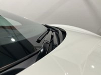 USED 2016 16 MCLAREN 570S 3.8 V8  2d 562 BHP Sensational Mclaren 570 S  Serviced within Mclaren 2919  miles, 5912  miles,  6812  miles, 11000  miles, 12561  miles,  14295 miles ,
