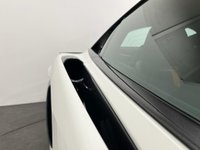USED 2016 16 MCLAREN 570S 3.8 V8  2d 562 BHP Sensational Mclaren 570 S  Serviced within Mclaren 2919  miles, 5912  miles,  6812  miles, 11000  miles, 12561  miles,  14295 miles ,