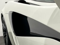 USED 2016 16 MCLAREN 570S 3.8 V8  2d 562 BHP Sensational Mclaren 570 S  Serviced within Mclaren 2919  miles, 5912  miles,  6812  miles, 11000  miles, 12561  miles,  14295 miles ,