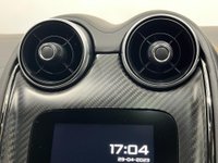 USED 2016 16 MCLAREN 570S 3.8 V8  2d 562 BHP Sensational Mclaren 570 S  Serviced within Mclaren 2919  miles, 5912  miles,  6812  miles, 11000  miles, 12561  miles,  14295 miles ,