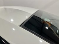 USED 2016 16 MCLAREN 570S 3.8 V8  2d 562 BHP Sensational Mclaren 570 S  Serviced within Mclaren 2919  miles, 5912  miles,  6812  miles, 11000  miles, 12561  miles,  14295 miles ,