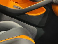 USED 2016 16 MCLAREN 570S 3.8 V8  2d 562 BHP Sensational Mclaren 570 S  Serviced within Mclaren 2919  miles, 5912  miles,  6812  miles, 11000  miles, 12561  miles,  14295 miles ,