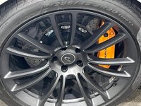 USED 2016 16 MCLAREN 570S 3.8 V8  2d 562 BHP Sensational Mclaren 570 S  Serviced within Mclaren 2919  miles, 5912  miles,  6812  miles, 11000  miles, 12561  miles,  14295 miles ,