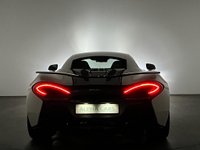 USED 2016 16 MCLAREN 570S 3.8 V8  2d 562 BHP Sensational Mclaren 570 S  Serviced within Mclaren 2919  miles, 5912  miles,  6812  miles, 11000  miles, 12561  miles,  14295 miles ,