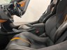 USED 2016 16 MCLAREN 570S 3.8 V8  2d 562 BHP Sensational Mclaren 570 S  Serviced within Mclaren 2919  miles, 5912  miles,  6812  miles, 11000  miles, 12561  miles,  14295 miles ,