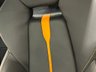 USED 2016 16 MCLAREN 570S 3.8 V8  2d 562 BHP Sensational Mclaren 570 S  Serviced within Mclaren 2919  miles, 5912  miles,  6812  miles, 11000  miles, 12561  miles,  14295 miles ,