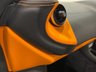 USED 2016 16 MCLAREN 570S 3.8 V8  2d 562 BHP Sensational Mclaren 570 S  Serviced within Mclaren 2919  miles, 5912  miles,  6812  miles, 11000  miles, 12561  miles,  14295 miles ,