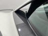 USED 2016 16 MCLAREN 570S 3.8 V8  2d 562 BHP Sensational Mclaren 570 S  Serviced within Mclaren 2919  miles, 5912  miles,  6812  miles, 11000  miles, 12561  miles,  14295 miles ,