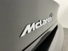 USED 2016 16 MCLAREN 570S 3.8 V8  2d 562 BHP Sensational Mclaren 570 S  Serviced within Mclaren 2919  miles, 5912  miles,  6812  miles, 11000  miles, 12561  miles,  14295 miles ,