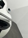 USED 2016 16 MCLAREN 570S 3.8 V8  2d 562 BHP Sensational Mclaren 570 S  Serviced within Mclaren 2919  miles, 5912  miles,  6812  miles, 11000  miles, 12561  miles,  14295 miles ,