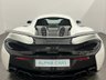 USED 2016 16 MCLAREN 570S 3.8 V8  2d 562 BHP Sensational Mclaren 570 S  Serviced within Mclaren 2919  miles, 5912  miles,  6812  miles, 11000  miles, 12561  miles,  14295 miles ,