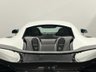 USED 2016 16 MCLAREN 570S 3.8 V8  2d 562 BHP Sensational Mclaren 570 S  Serviced within Mclaren 2919  miles, 5912  miles,  6812  miles, 11000  miles, 12561  miles,  14295 miles ,