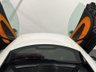 USED 2016 16 MCLAREN 570S 3.8 V8  2d 562 BHP Sensational Mclaren 570 S  Serviced within Mclaren 2919  miles, 5912  miles,  6812  miles, 11000  miles, 12561  miles,  14295 miles ,