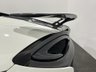 USED 2016 16 MCLAREN 570S 3.8 V8  2d 562 BHP Sensational Mclaren 570 S  Serviced within Mclaren 2919  miles, 5912  miles,  6812  miles, 11000  miles, 12561  miles,  14295 miles ,