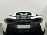 USED 2016 16 MCLAREN 570S 3.8 V8  2d 562 BHP Sensational Mclaren 570 S  Serviced within Mclaren 2919  miles, 5912  miles,  6812  miles, 11000  miles, 12561  miles,  14295 miles ,