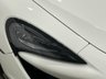 USED 2016 16 MCLAREN 570S 3.8 V8  2d 562 BHP Sensational Mclaren 570 S  Serviced within Mclaren 2919  miles, 5912  miles,  6812  miles, 11000  miles, 12561  miles,  14295 miles ,