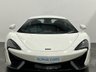 USED 2016 16 MCLAREN 570S 3.8 V8  2d 562 BHP Sensational Mclaren 570 S  Serviced within Mclaren 2919  miles, 5912  miles,  6812  miles, 11000  miles, 12561  miles,  14295 miles ,