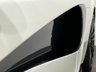USED 2016 16 MCLAREN 570S 3.8 V8  2d 562 BHP Sensational Mclaren 570 S  Serviced within Mclaren 2919  miles, 5912  miles,  6812  miles, 11000  miles, 12561  miles,  14295 miles ,