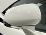 USED 2016 16 MCLAREN 570S 3.8 V8  2d 562 BHP Sensational Mclaren 570 S  Serviced within Mclaren 2919  miles, 5912  miles,  6812  miles, 11000  miles, 12561  miles,  14295 miles ,