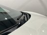 USED 2016 16 MCLAREN 570S 3.8 V8  2d 562 BHP Sensational Mclaren 570 S  Serviced within Mclaren 2919  miles, 5912  miles,  6812  miles, 11000  miles, 12561  miles,  14295 miles ,