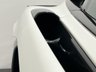 USED 2016 16 MCLAREN 570S 3.8 V8  2d 562 BHP Sensational Mclaren 570 S  Serviced within Mclaren 2919  miles, 5912  miles,  6812  miles, 11000  miles, 12561  miles,  14295 miles ,