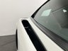 USED 2016 16 MCLAREN 570S 3.8 V8  2d 562 BHP Sensational Mclaren 570 S  Serviced within Mclaren 2919  miles, 5912  miles,  6812  miles, 11000  miles, 12561  miles,  14295 miles ,