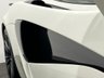 USED 2016 16 MCLAREN 570S 3.8 V8  2d 562 BHP Sensational Mclaren 570 S  Serviced within Mclaren 2919  miles, 5912  miles,  6812  miles, 11000  miles, 12561  miles,  14295 miles ,