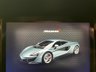 USED 2016 16 MCLAREN 570S 3.8 V8  2d 562 BHP Sensational Mclaren 570 S  Serviced within Mclaren 2919  miles, 5912  miles,  6812  miles, 11000  miles, 12561  miles,  14295 miles ,