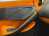 USED 2016 16 MCLAREN 570S 3.8 V8  2d 562 BHP Sensational Mclaren 570 S  Serviced within Mclaren 2919  miles, 5912  miles,  6812  miles, 11000  miles, 12561  miles,  14295 miles ,