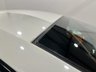 USED 2016 16 MCLAREN 570S 3.8 V8  2d 562 BHP Sensational Mclaren 570 S  Serviced within Mclaren 2919  miles, 5912  miles,  6812  miles, 11000  miles, 12561  miles,  14295 miles ,