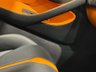 USED 2016 16 MCLAREN 570S 3.8 V8  2d 562 BHP Sensational Mclaren 570 S  Serviced within Mclaren 2919  miles, 5912  miles,  6812  miles, 11000  miles, 12561  miles,  14295 miles ,