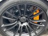 USED 2016 16 MCLAREN 570S 3.8 V8  2d 562 BHP Sensational Mclaren 570 S  Serviced within Mclaren 2919  miles, 5912  miles,  6812  miles, 11000  miles, 12561  miles,  14295 miles ,