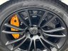 USED 2016 16 MCLAREN 570S 3.8 V8  2d 562 BHP Sensational Mclaren 570 S  Serviced within Mclaren 2919  miles, 5912  miles,  6812  miles, 11000  miles, 12561  miles,  14295 miles ,